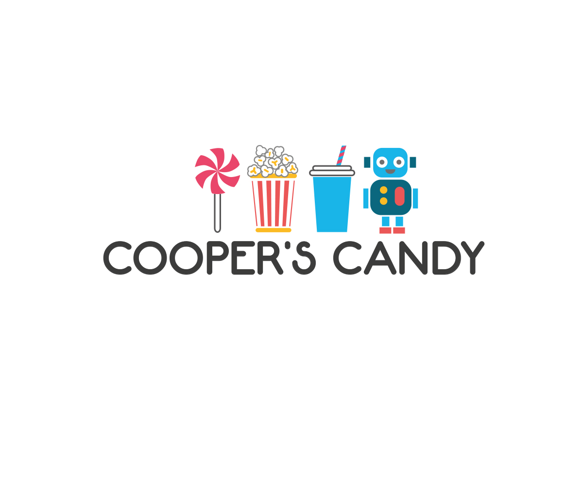 Diseño Gráfico por AdriQ para USAGODIS AB | Diseño #18588515