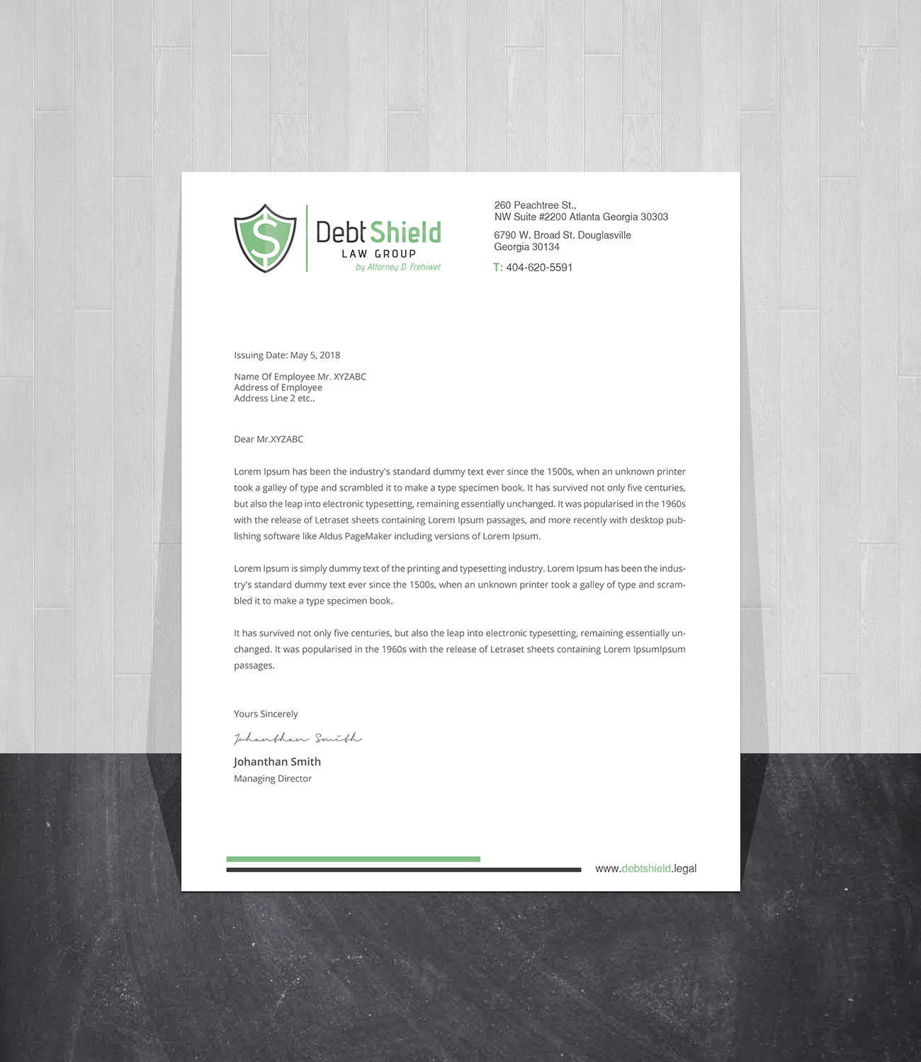 Design En-Tête par Creations Box 2015 pour ce projet | Design #18583073