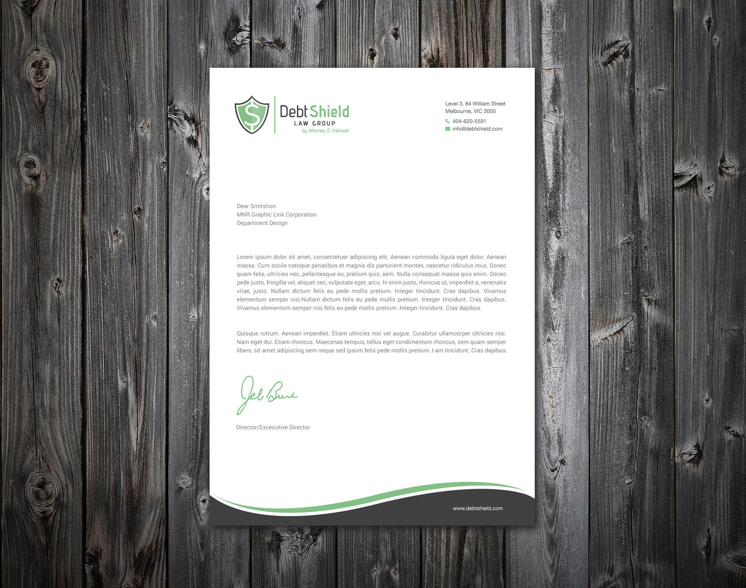 Design En-Tête par mdreyad pour ce projet | Design #18661769