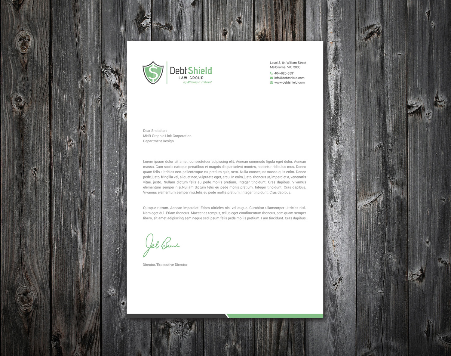 Design En-Tête par mdreyad pour ce projet | Design #18661784