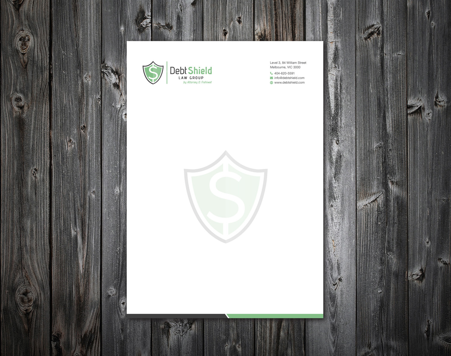 Design En-Tête par mdreyad pour ce projet | Design #18661786