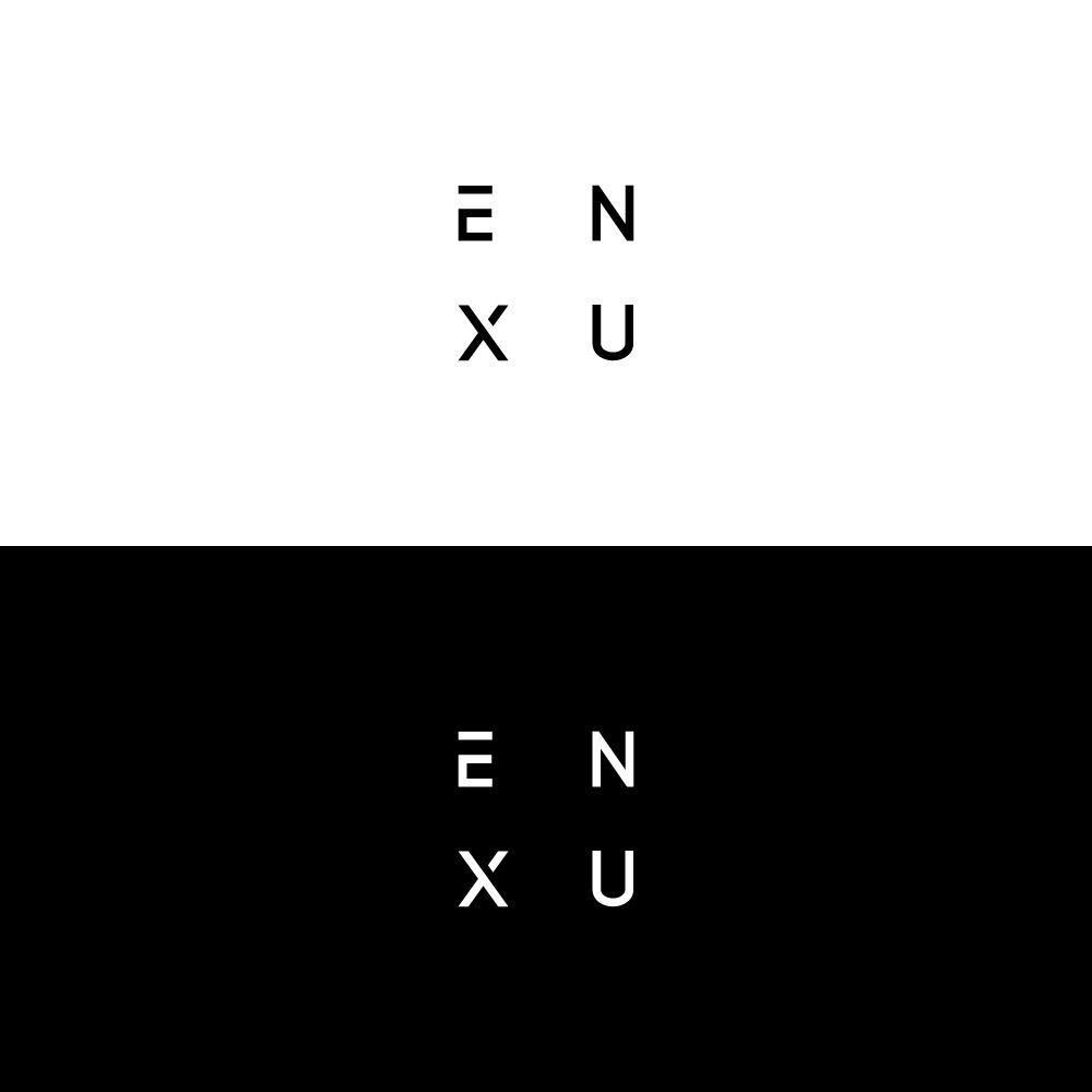 Logo Design by widodo for this project | Design #18591627