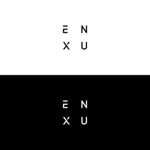 Logo Design by widodo for this project | Design: #18591627