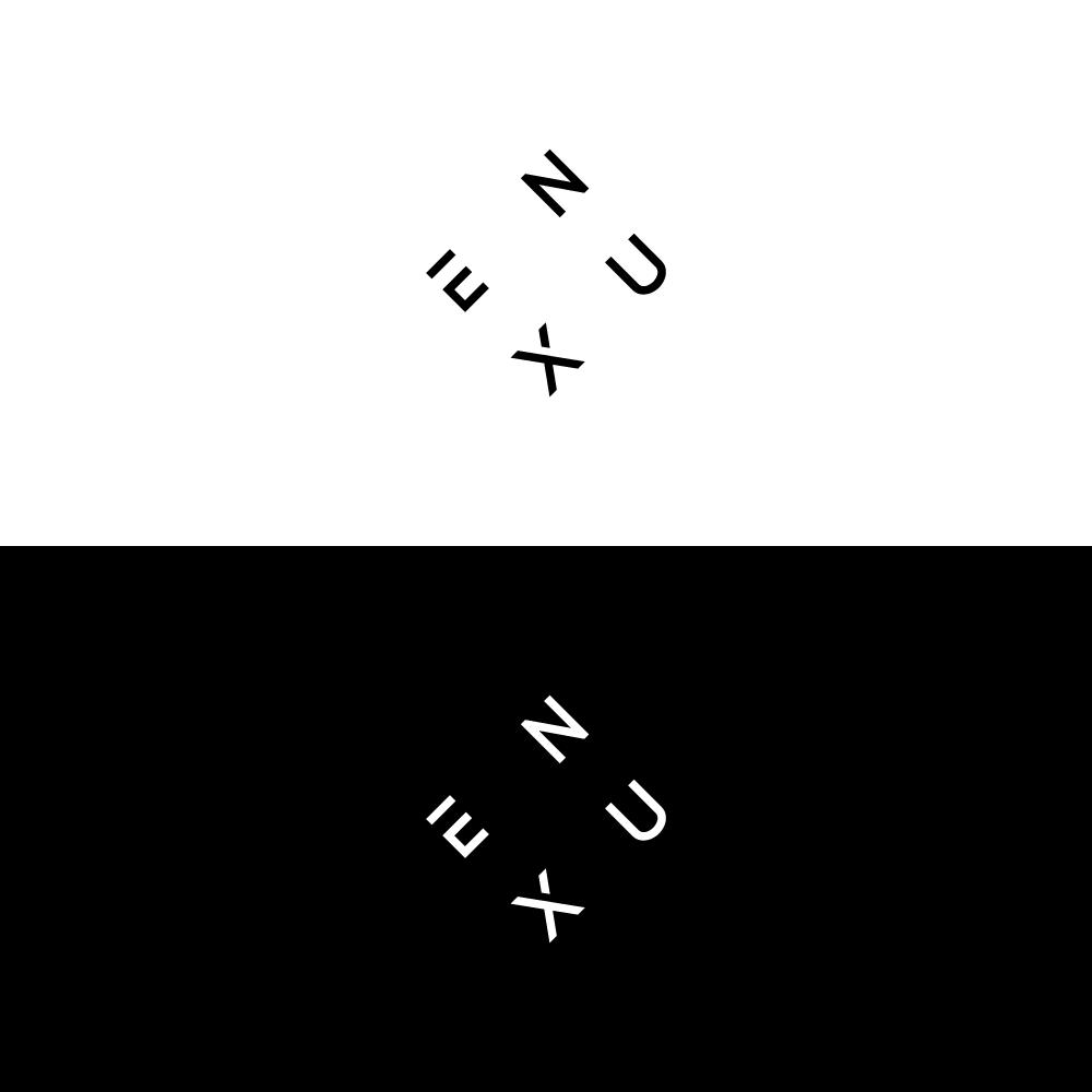 Logo Design by widodo for this project | Design #18591628