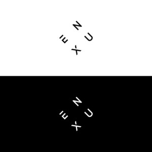 Logo Design by widodo for this project | Design: #18591628