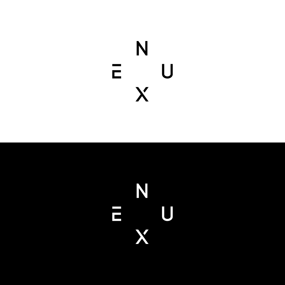 Logo Design by widodo for this project | Design #18591629