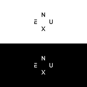 Logo Design by widodo for this project | Design: #18591629