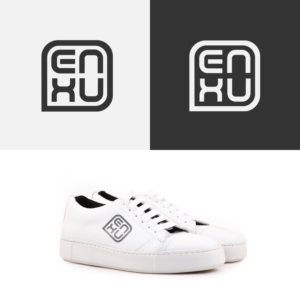 Logo Design by Caglar Celebi
