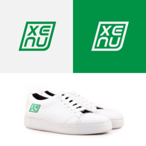 Logo Design by Caglar Celebi for this project | Design: #18593882