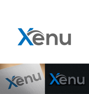 Logo Design by imyounuspathan 2 for this project | Design: #18591611