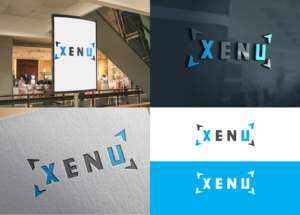 Logo Design by succia.pnabila 2