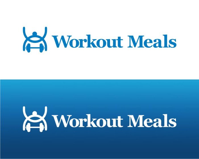 Logo Design by Pijar for this project | Design #2816262