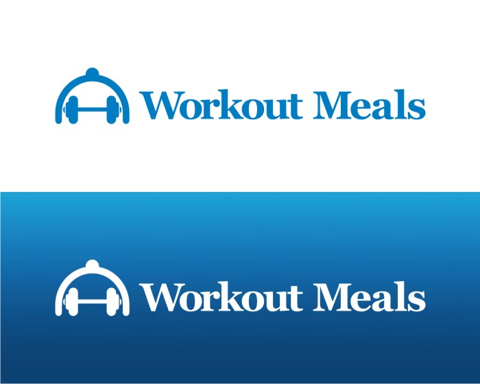 Logo Design by Pijar for this project | Design #2816302