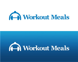 Logo Design by Pijar for this project | Design: #2816302