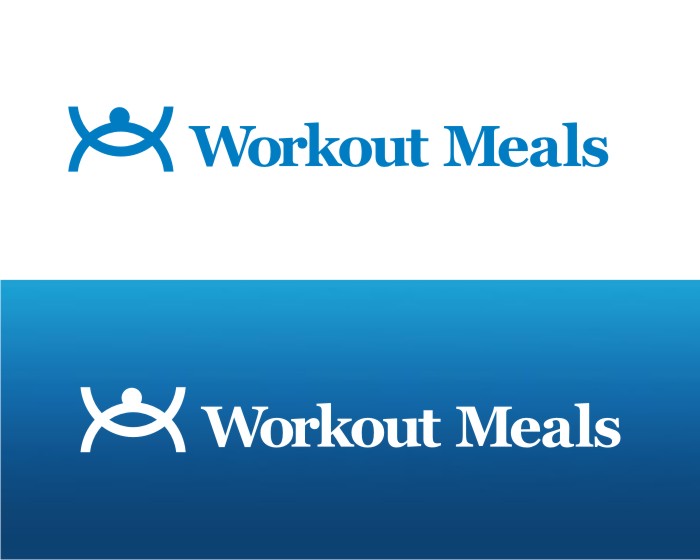 Logo Design by Pijar for this project | Design #2816308