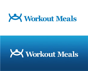 Logo Design by Pijar for this project | Design: #2816308