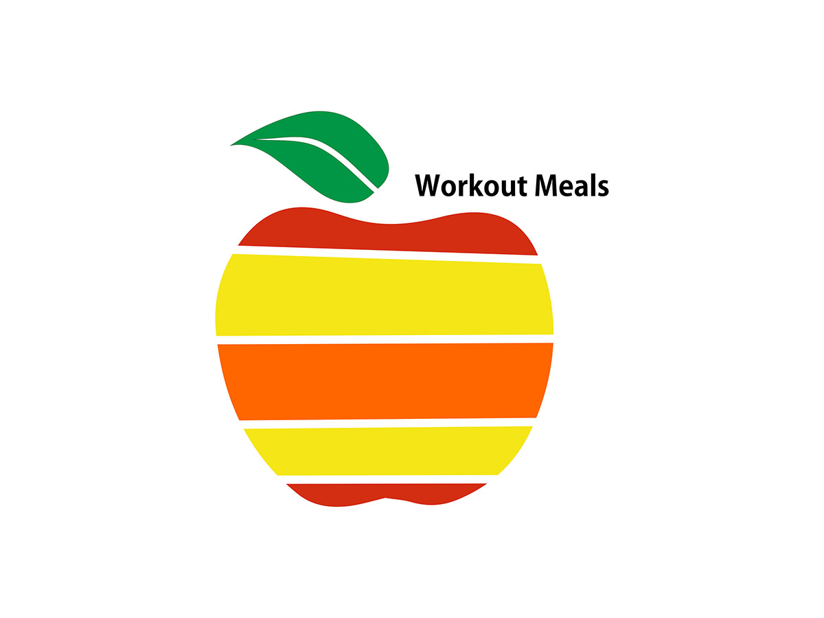 Logo Design by Pritman for this project | Design #2845593