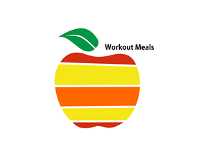 Logo-Design von Pritman für dieses Projekt | Design #2845593