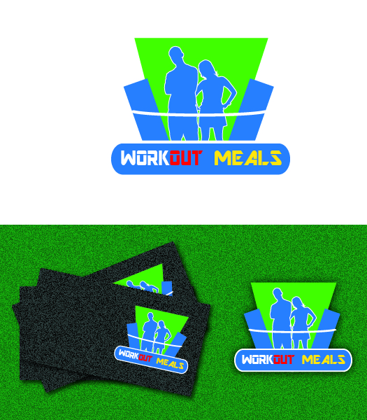Logo Design by DoTCoM for this project | Design #2870099