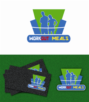 Logo Design by DoTCoM for this project | Design: #2870099