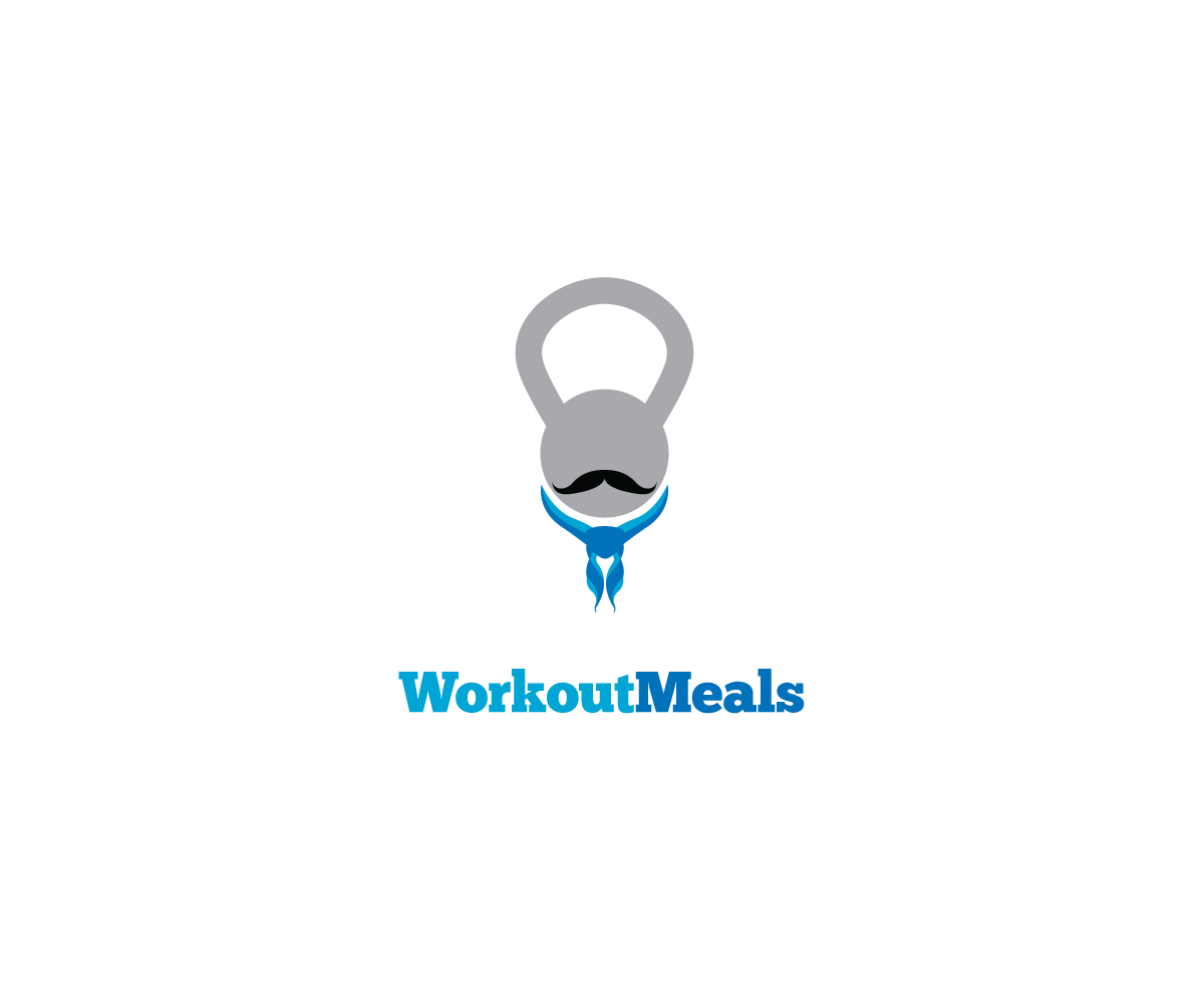Logo Design by Neil for this project | Design #2832469