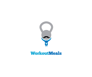 Logo Design by Neil for this project | Design: #2832469