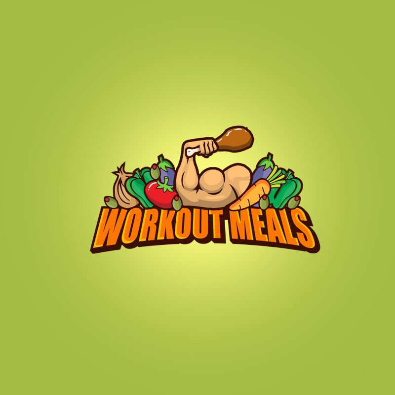 Logo Design by junaid younas for this project | Design #2816272