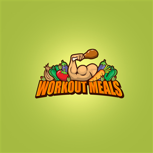 Logo Design by junaid younas for this project | Design: #2816272