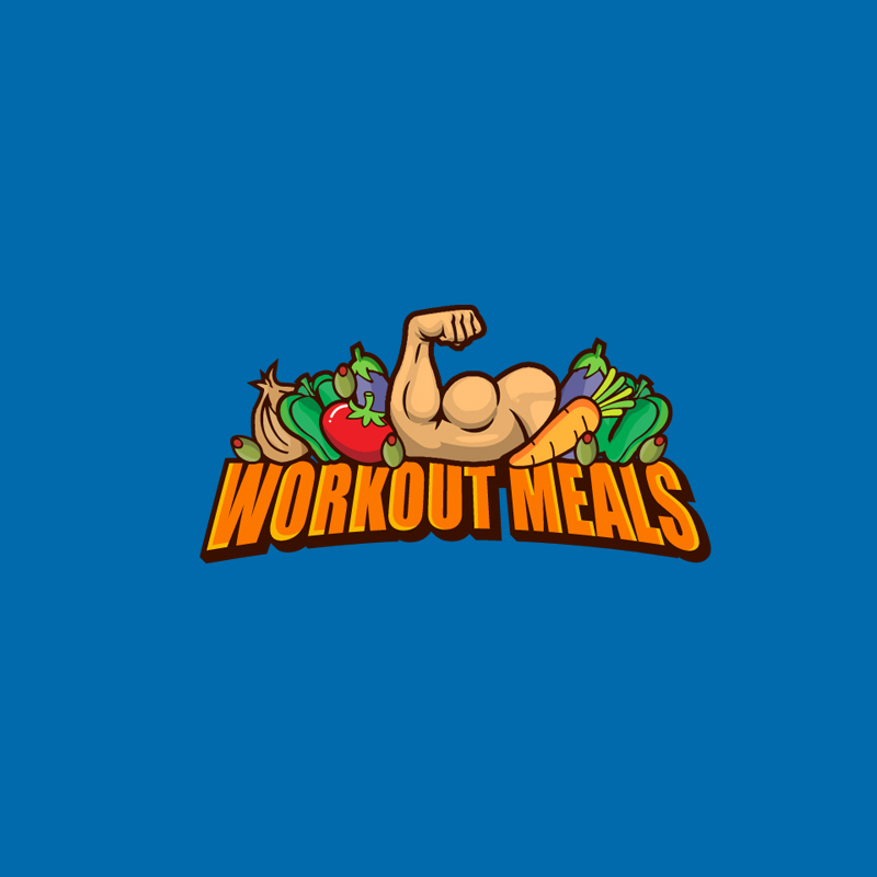 Logo Design by junaid younas for this project | Design #2816275