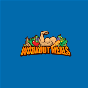 Logo Design by junaid younas for this project | Design: #2816275