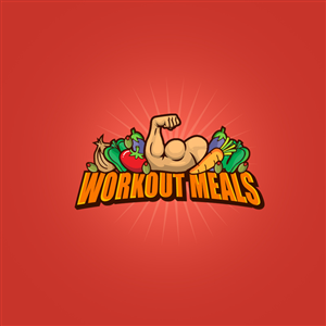 Logo Design by junaid younas for this project | Design: #2816278