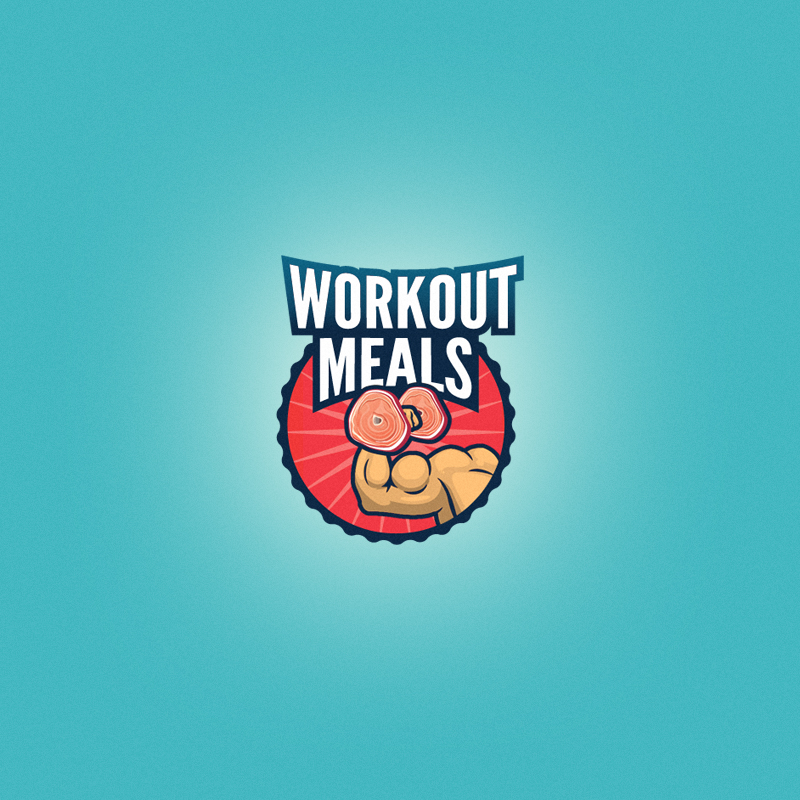 Logo Design by junaid younas for this project | Design #2816723