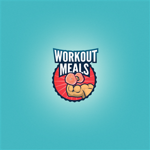 Logo-Design von junaid younas für dieses Projekt | Design #2816723