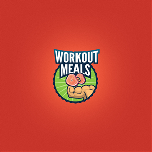 Logo Design by junaid younas for this project | Design: #2816771