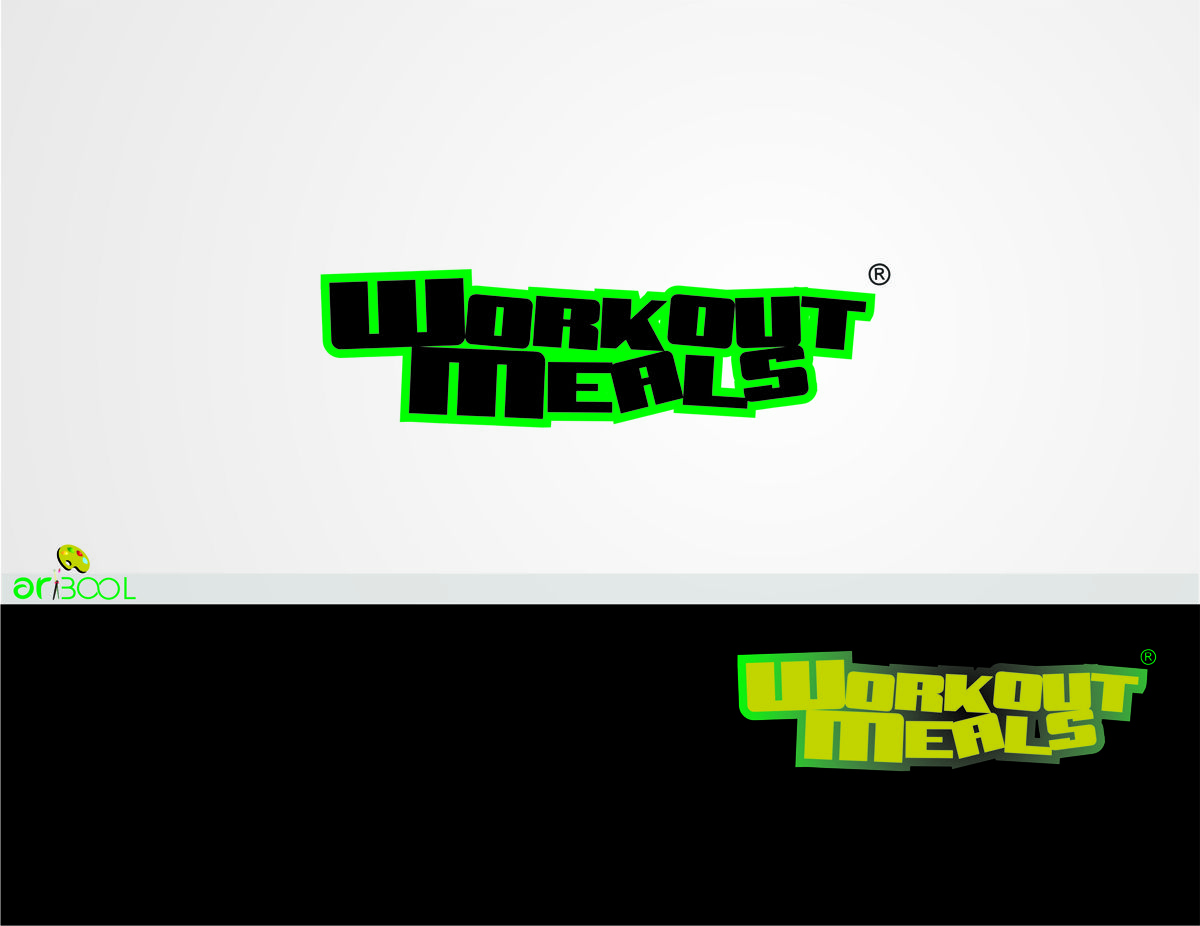 Logo Design by ARTBOOL for this project | Design #2849727