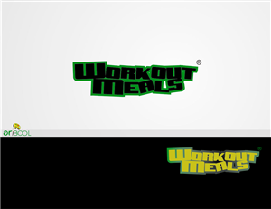 Logo Design by ARTBOOL for this project | Design: #2849727