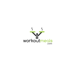 Logo Design by Hiccups Design for this project | Design: #2819988