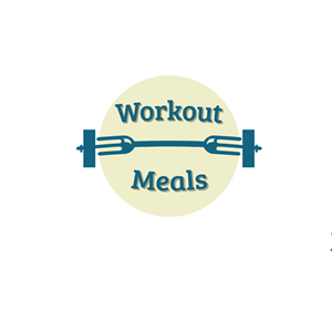 Logo Design by m for this project | Design: #2844021