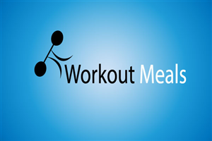Logo Design by LogoCreative for this project | Design: #2849626