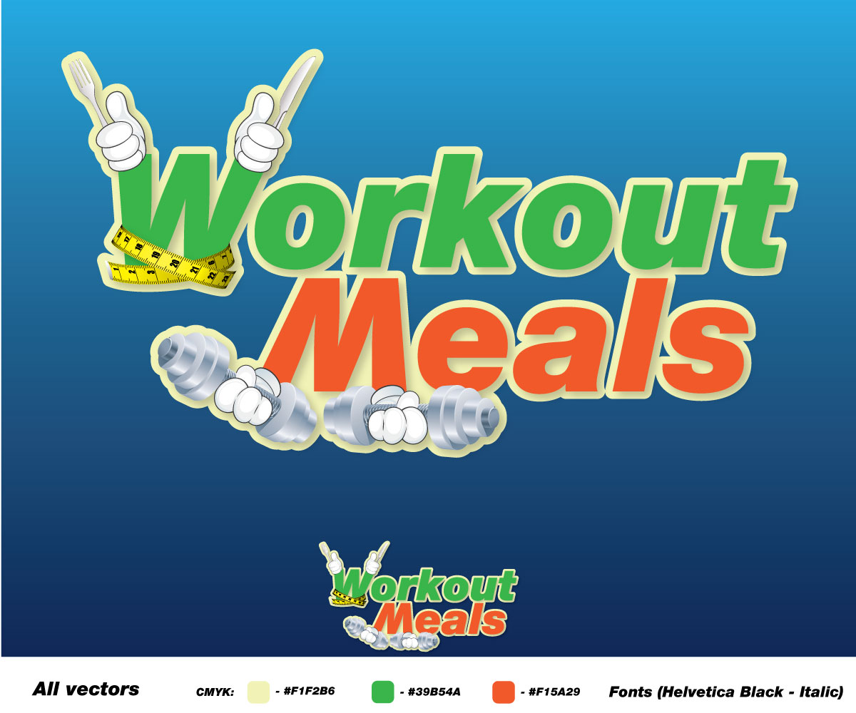 Logo Design by Kkeroll for this project | Design #2826505