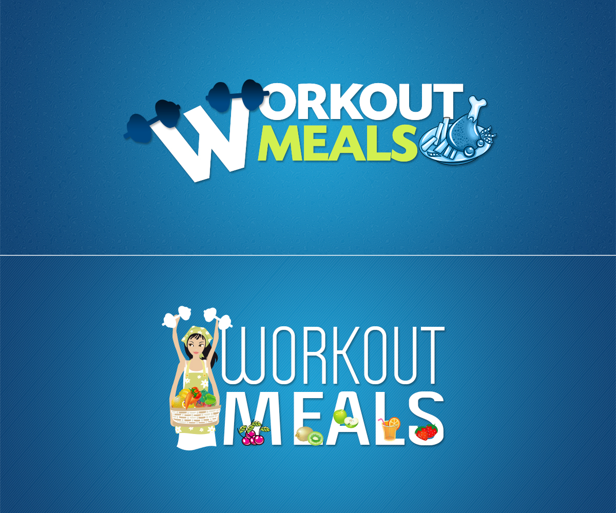 Logo Design by Mishra Nagendra for this project | Design #2816598