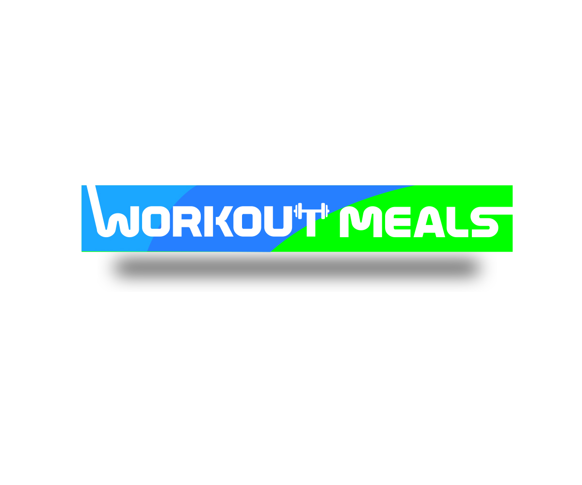 Logo-Design von Mukesh Peter für dieses Projekt | Design #2817083