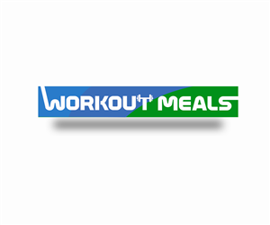 Logo Design by Mukesh Peter