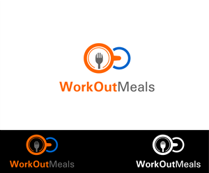 Logo Design by GliderGraphx for this project | Design: #2843255