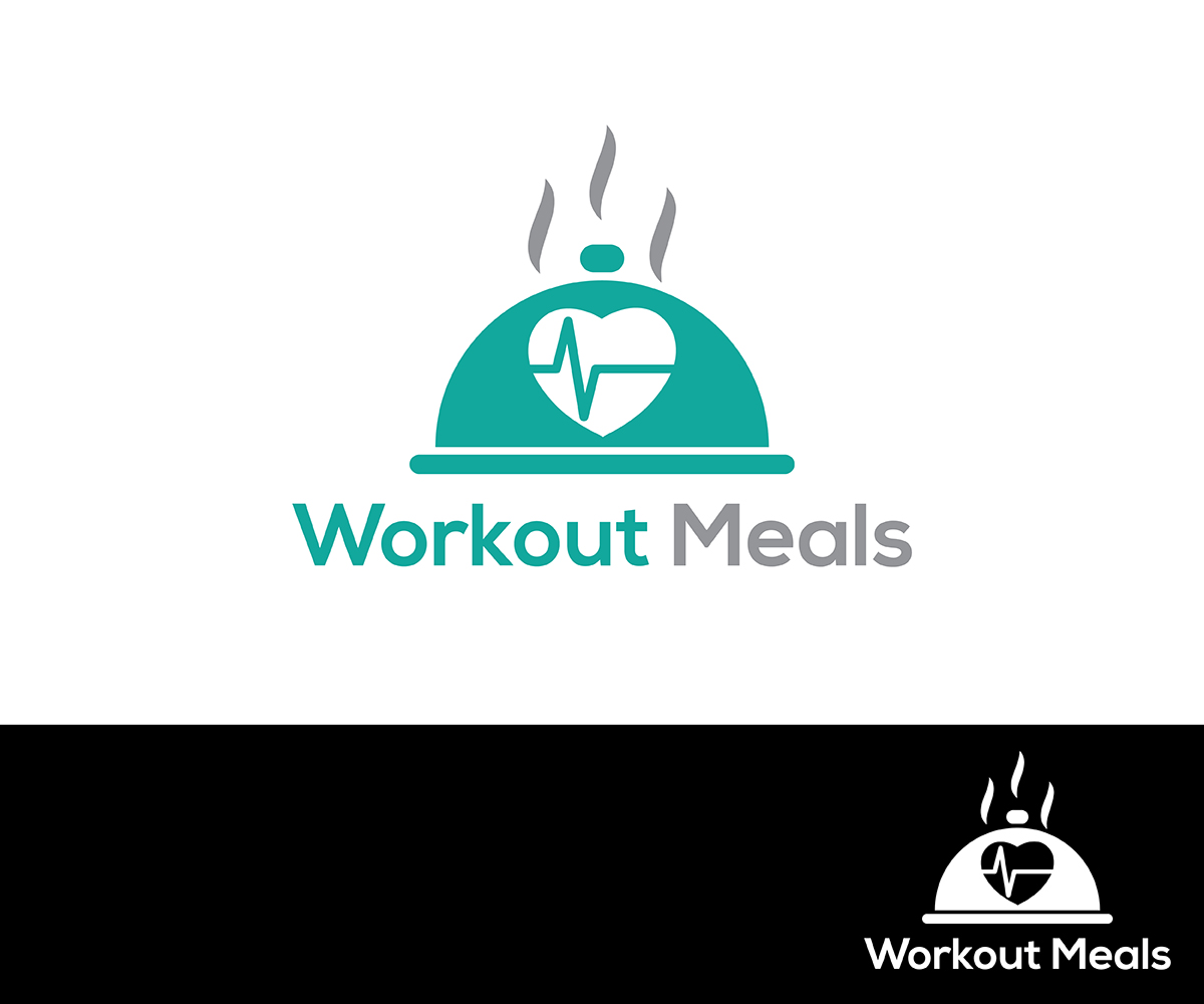 Logo Design by Carla T. for this project | Design #2820851