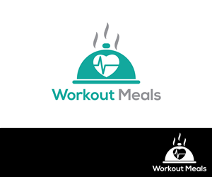 Logo Design by Carla T. for this project | Design: #2820851