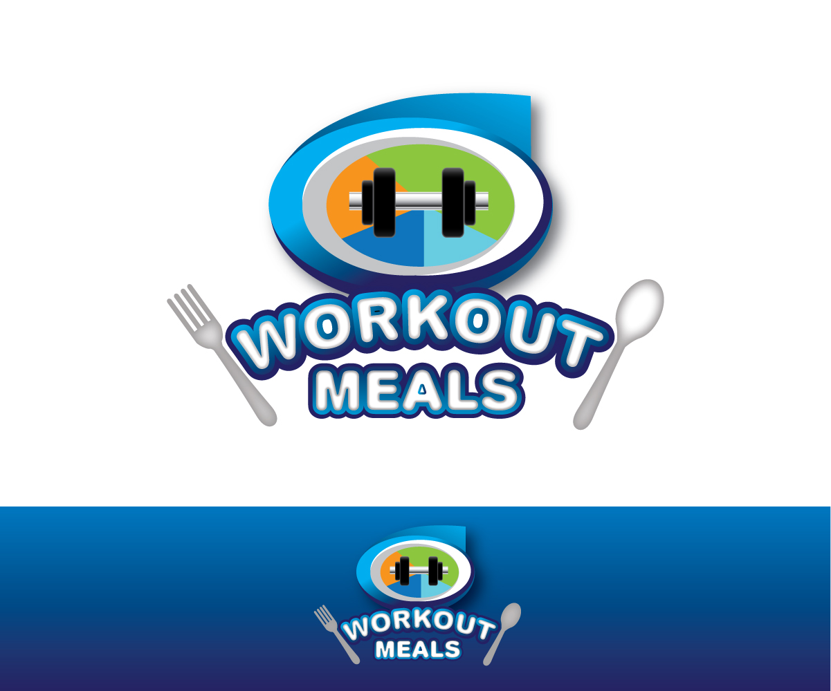 Logo Design by Swickson.design for this project | Design #2866798