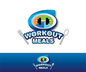Logo Design by Swickson.design for this project | Design: #2866798