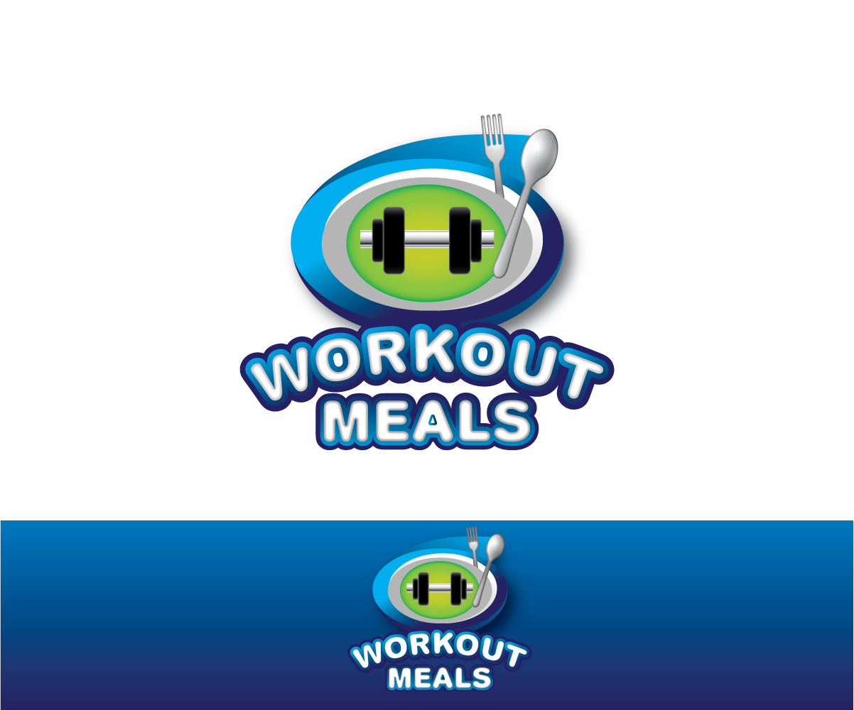 Logo Design by Swickson.design for this project | Design #2866801