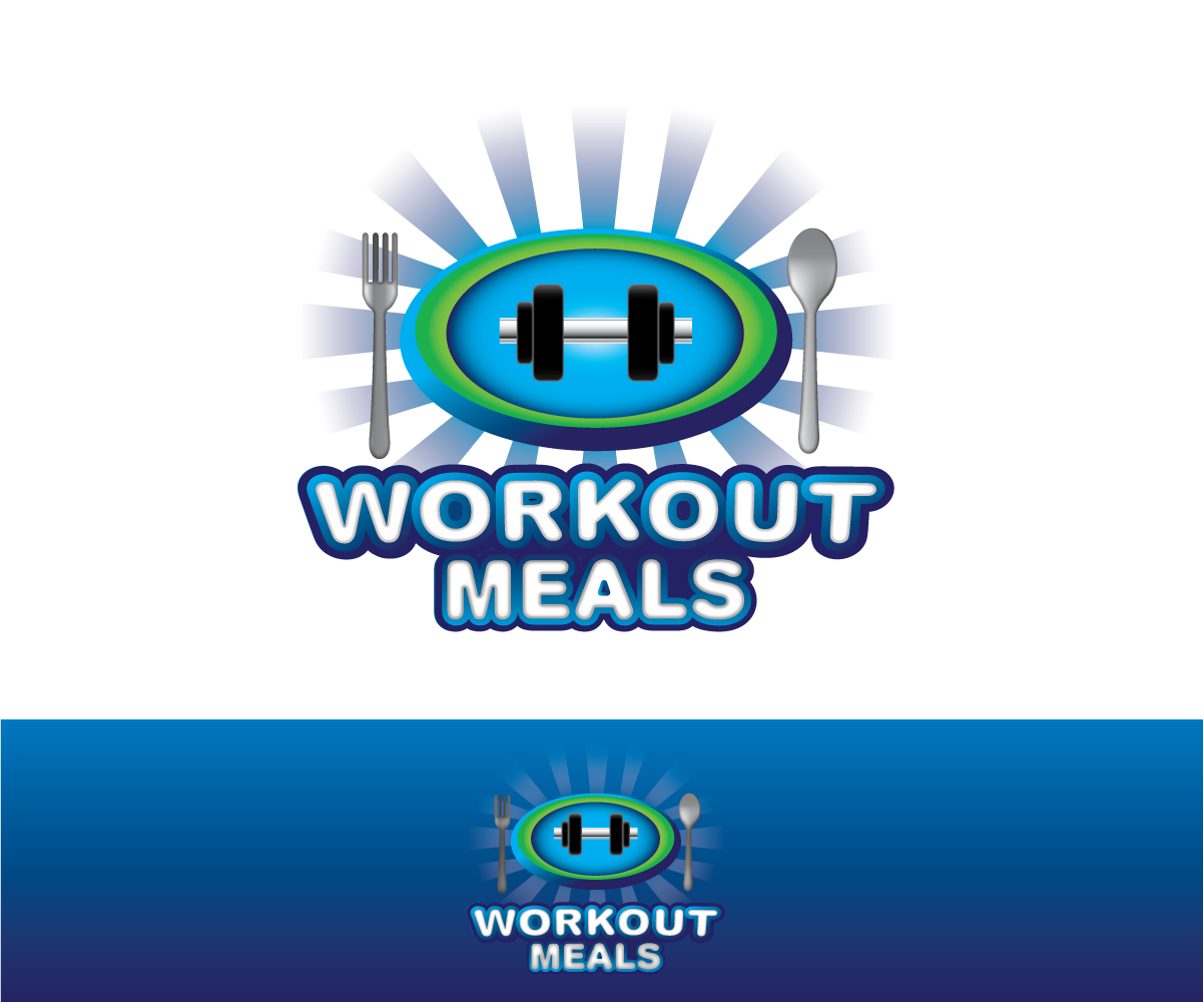 Logo Design by Swickson.design for this project | Design #2866810